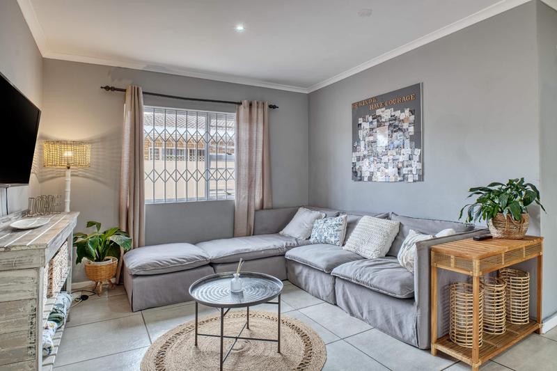 3 Bedroom Property for Sale in Lorraine Eastern Cape